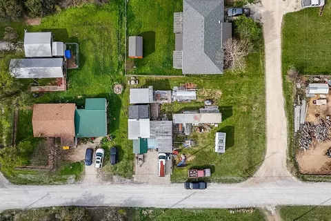 107 Harland Dr, Whitney, TX 76692