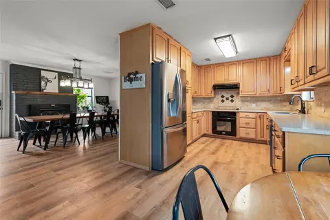 117 Buchanan Rd, Abilene, TX 79606