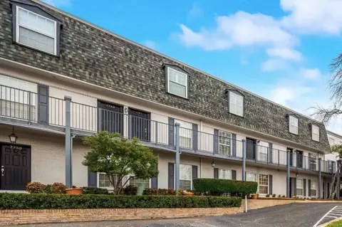 7801 Royal Ln, Dallas, TX 75230