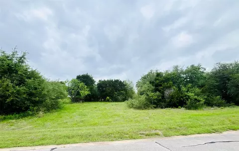 7224 S Aberdeen Dr, Cleburne, TX 76033