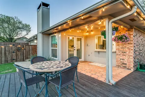 3707 Grasmere Dr, Carrollton, TX 75007