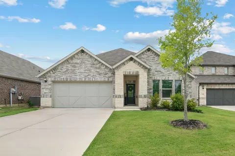 3112 Kingsgarden Rd, Denton, TX 76207