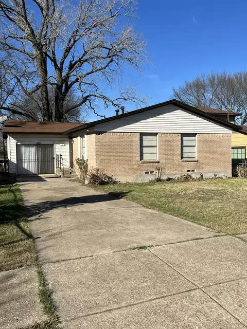 4293 Leland College Dr, Dallas, TX 75241