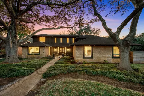 5416 Edinburgh Dr, Waco, TX 76710
