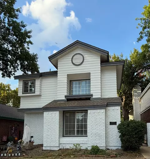 4243 Timberglen Rd, Dallas, TX 75287