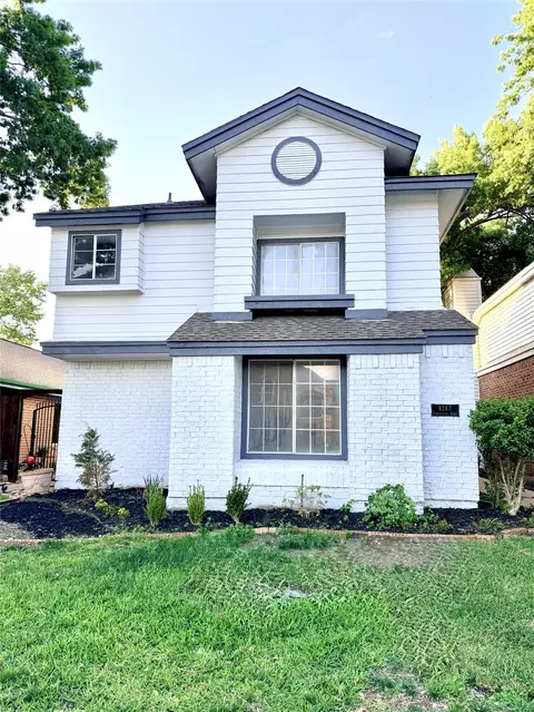 4243 Timberglen Rd, Dallas, TX 75287