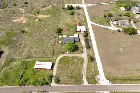 2566 Southwinds Dr, Lorena, TX 76655 photo 40