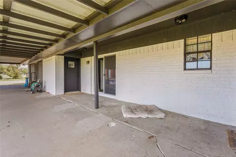2566 Southwinds Dr, Lorena, TX 76655 photo 30
