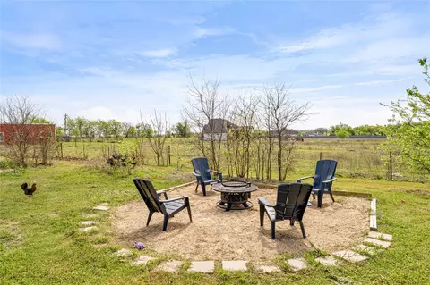 2566 Southwinds Dr, Lorena, TX 76655 photo 33