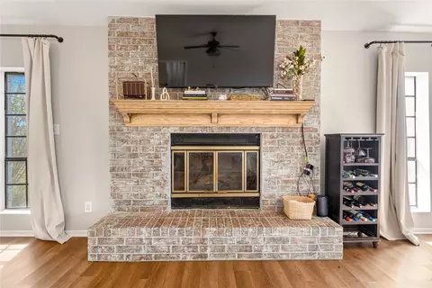 2566 Southwinds Dr, Lorena, TX 76655 photo 9
