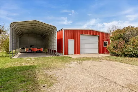 2566 Southwinds Dr, Lorena, TX 76655 photo 32