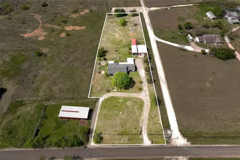 2566 Southwinds Dr, Lorena, TX 76655 photo 2