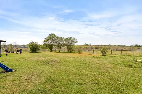 2566 Southwinds Dr, Lorena, TX 76655 photo 34