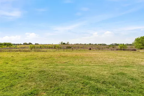2566 Southwinds Dr, Lorena, TX 76655 photo 35