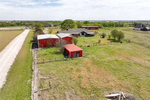 2566 Southwinds Dr, Lorena, TX 76655 photo 3