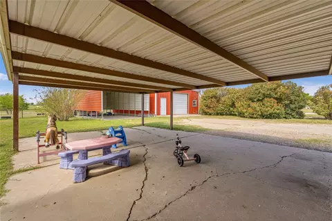 2566 Southwinds Dr, Lorena, TX 76655 photo 31