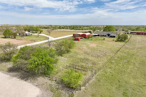 2566 Southwinds Dr, Lorena, TX 76655 photo 37