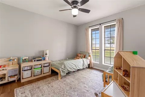 2566 Southwinds Dr, Lorena, TX 76655 photo 21