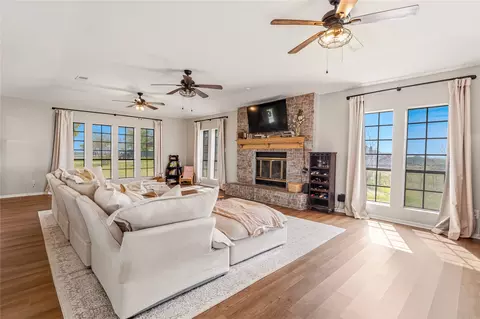2566 Southwinds Dr, Lorena, TX 76655 photo 8