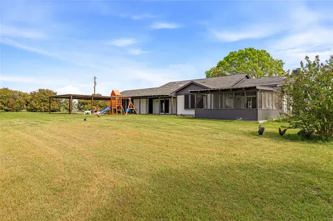 2566 Southwinds Dr, Lorena, TX 76655 photo 36