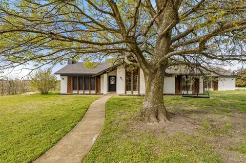2566 Southwinds Dr, Lorena, TX 76655 photo 5