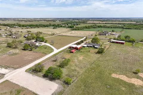 2566 Southwinds Dr, Lorena, TX 76655 photo 38