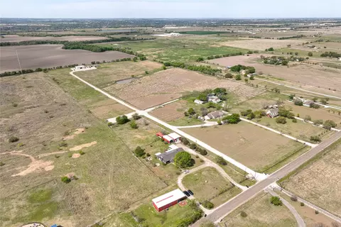 2566 Southwinds Dr, Lorena, TX 76655 photo 39