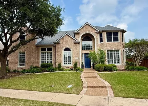 2013 Covey Glen Rd, Mckinney, TX 75072
