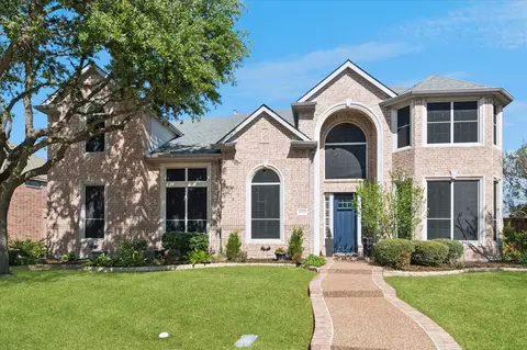 2013 Covey Glen Rd, Mckinney, TX 75072
