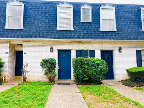 3730 Fairfield Ave #151, Shreveport, LA 71104