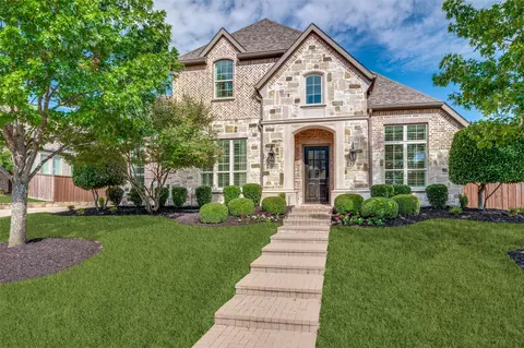 3001 Sunny Hill Ln, Prosper, TX 75078