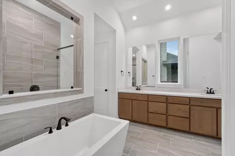 1951 Benedetto Way, Mclendon Chisholm, TX 75032