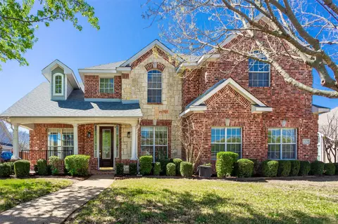 9313 Waterview Pkwy, Rowlett, TX 75089