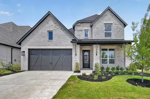 4415 Azalea Trl, Oak Point, TX 75068