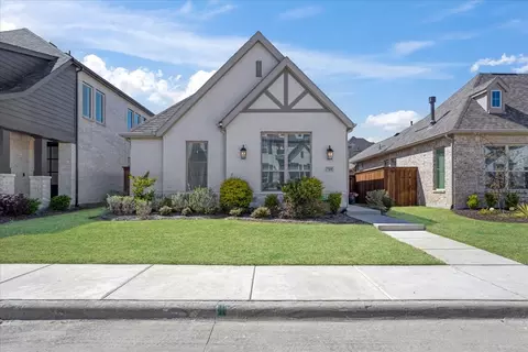 1709 Victoria Pl, Celina, TX 75009