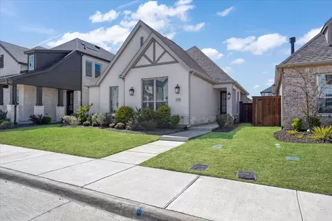 1709 Victoria Pl, Celina, TX 75009