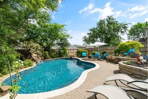 7230 Hillshire Ln, Sachse, TX 75048