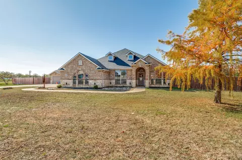 4900 J Williams Ln, Mansfield, TX 76063