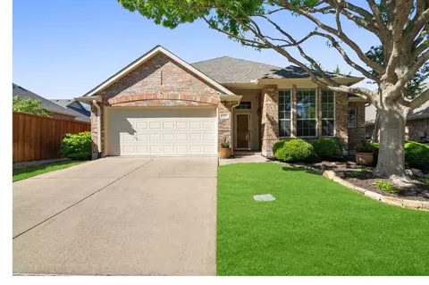 6117 Holly Crest Ln, Sachse, TX 75048