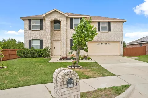 713 Kinston Ct, Wylie, TX 75098