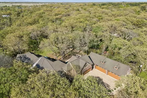 3812 Valley View Ln, Flower Mound, TX 75022