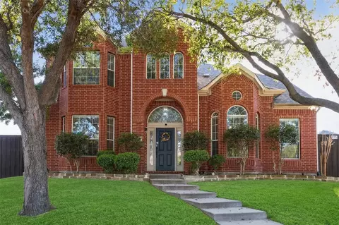 7303 Creekmere Dr, Frisco, TX 75035