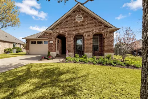 153 Byron Nelson Ct, Frisco, TX 75036