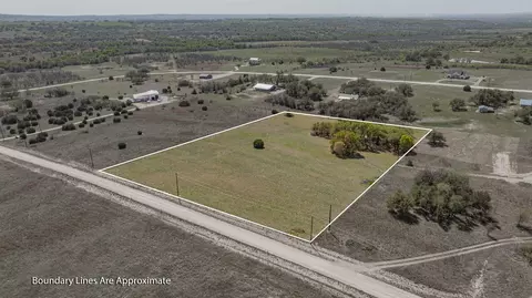 tbd Alicia Ct, Dublin, TX 76446