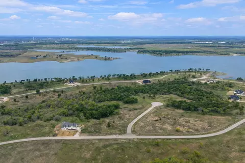 lot63 Sunset Ct, Corsicana, TX 75109
