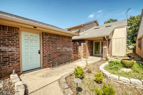 4226 John Ct, Flower Mound, TX 75028