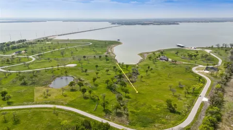 lot47 Bridgewater Blvd, Kerens, TX 75144