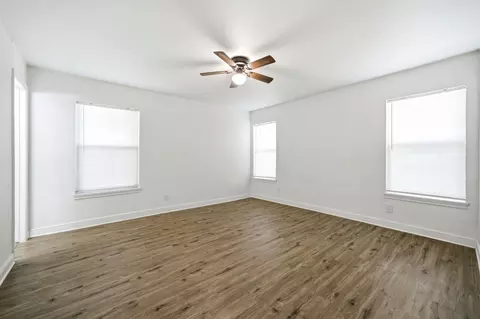 Other - 619 9th St, Terrell, TX 75160 photo 2 of 2
