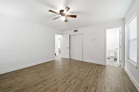 Bedroom - 619 9th St, Terrell, TX 75160 photo 1 of 3