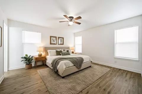Other - 619 9th St, Terrell, TX 75160 photo 1 of 2